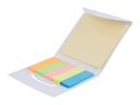sticky notes #2
