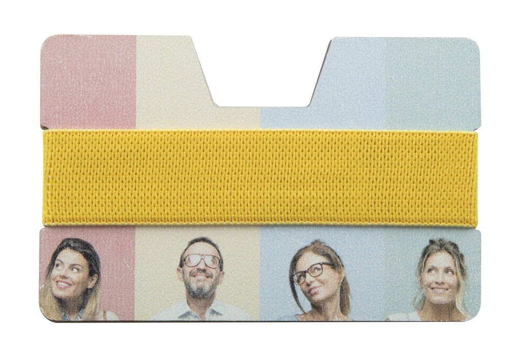 creditcardportemonnee #2