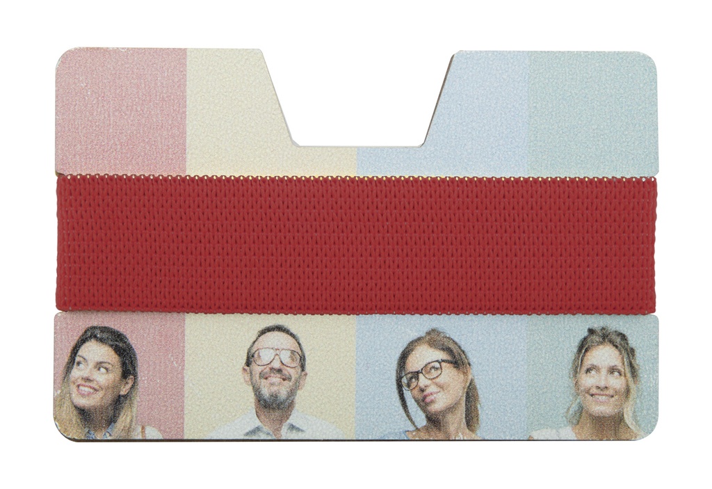 creditcardportemonnee #2