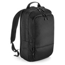 Pitch Black 24 Hour Backpack