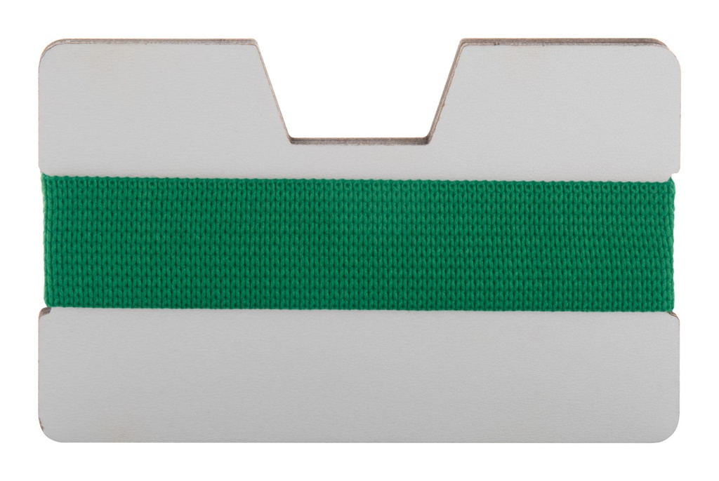 creditcardportemonnee #1