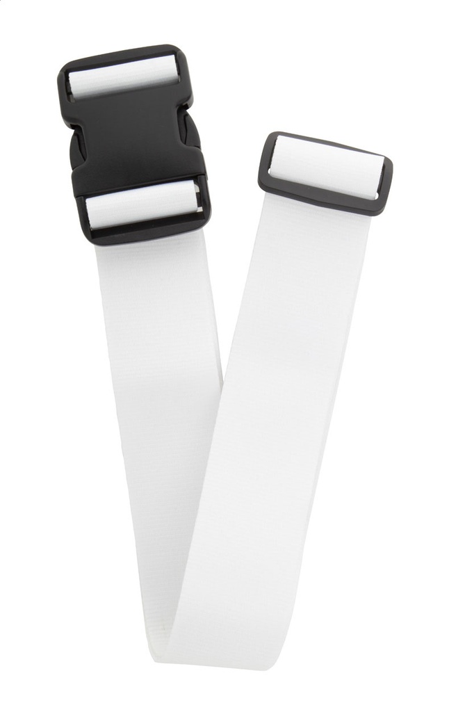 custom made kofferriem  #5