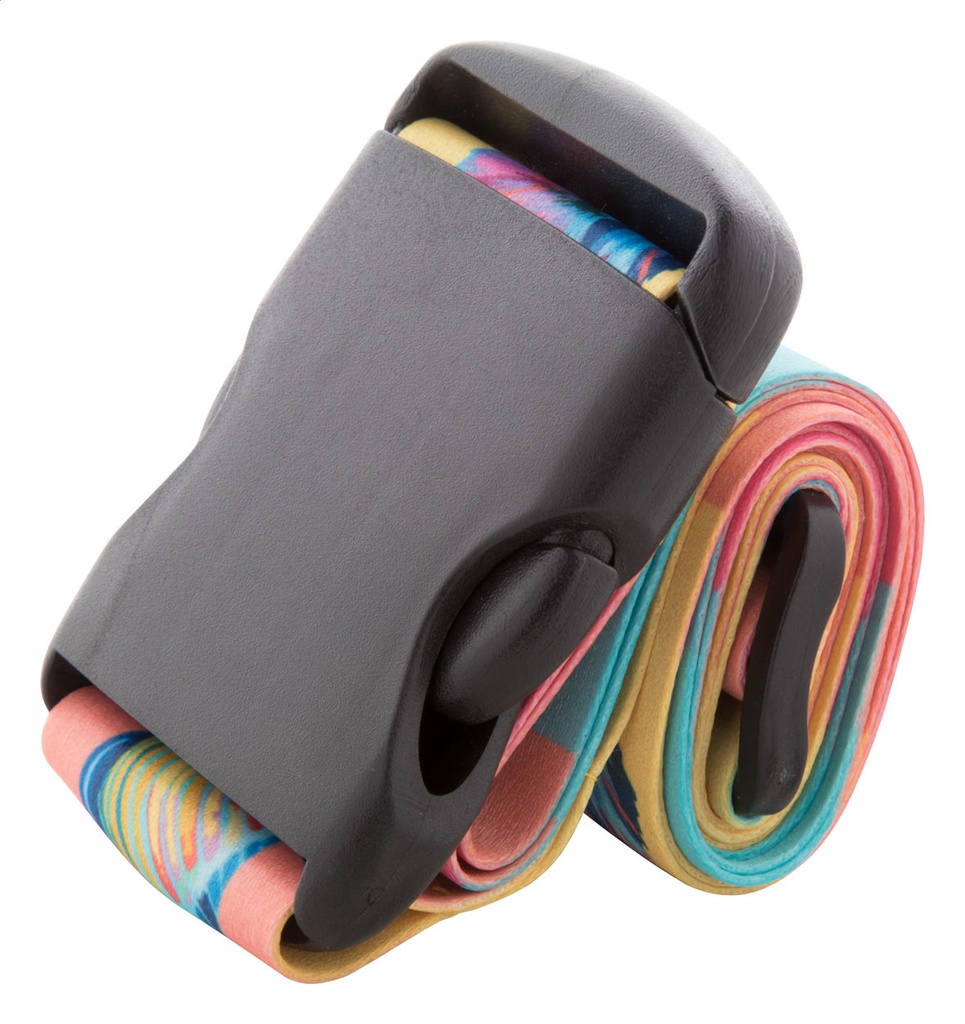 custom made kofferriem  #7