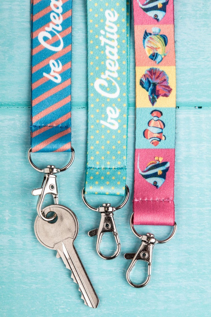 custom made sleutelhanger #12