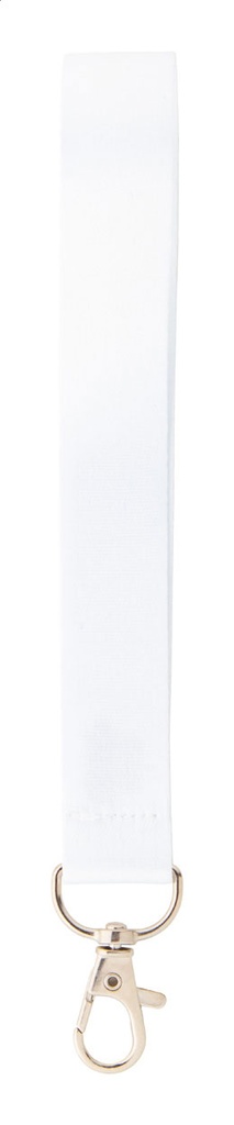 custom made sleutelhanger #14