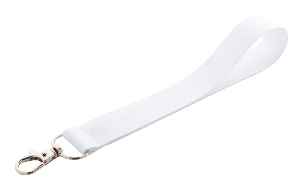 custom made sleutelhanger #15