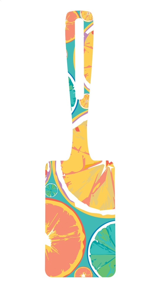 custom made kofferlabel #6