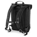 Pitch Black 12 Hour Daypack