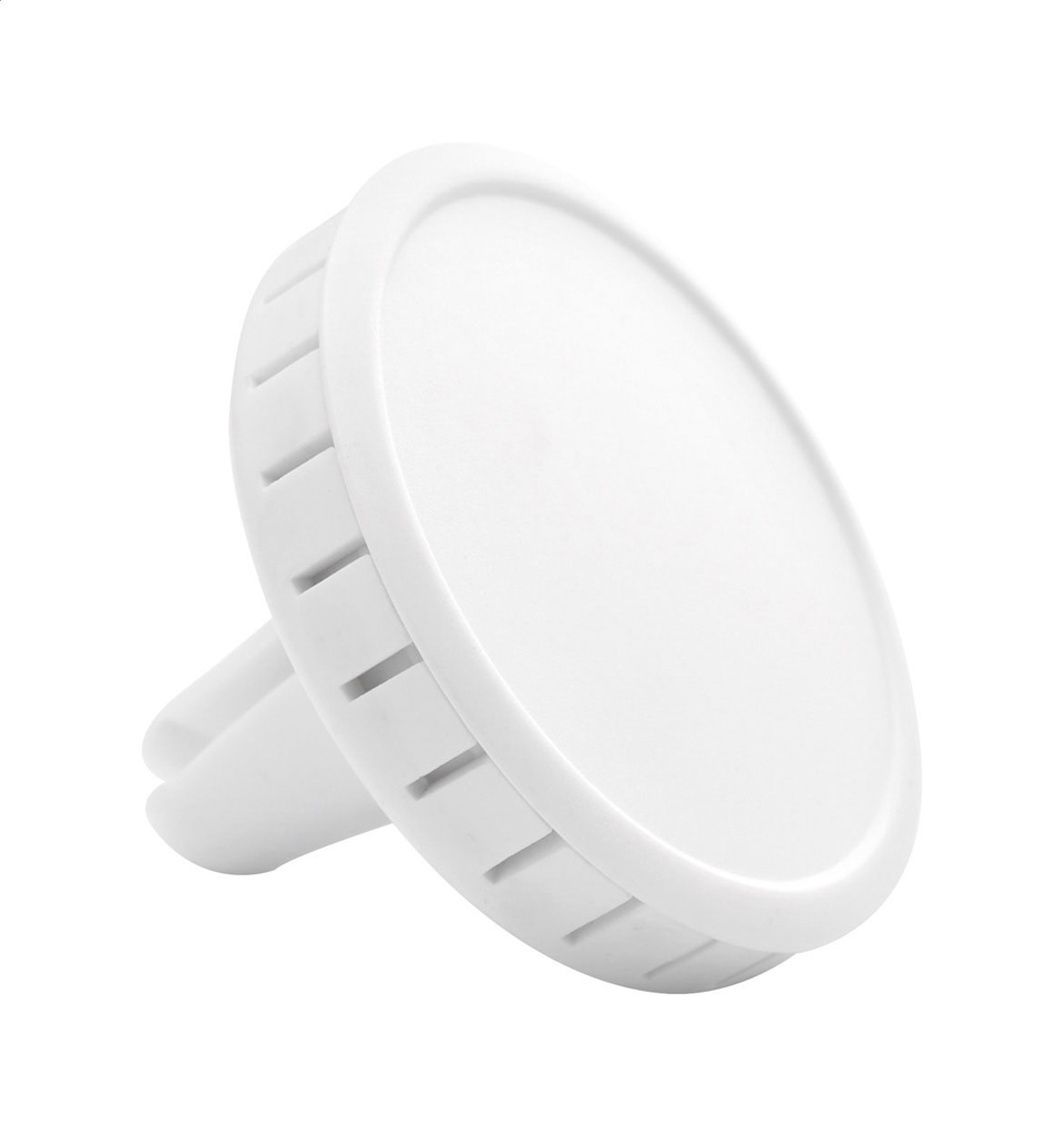 auto luchtverfrisser #1