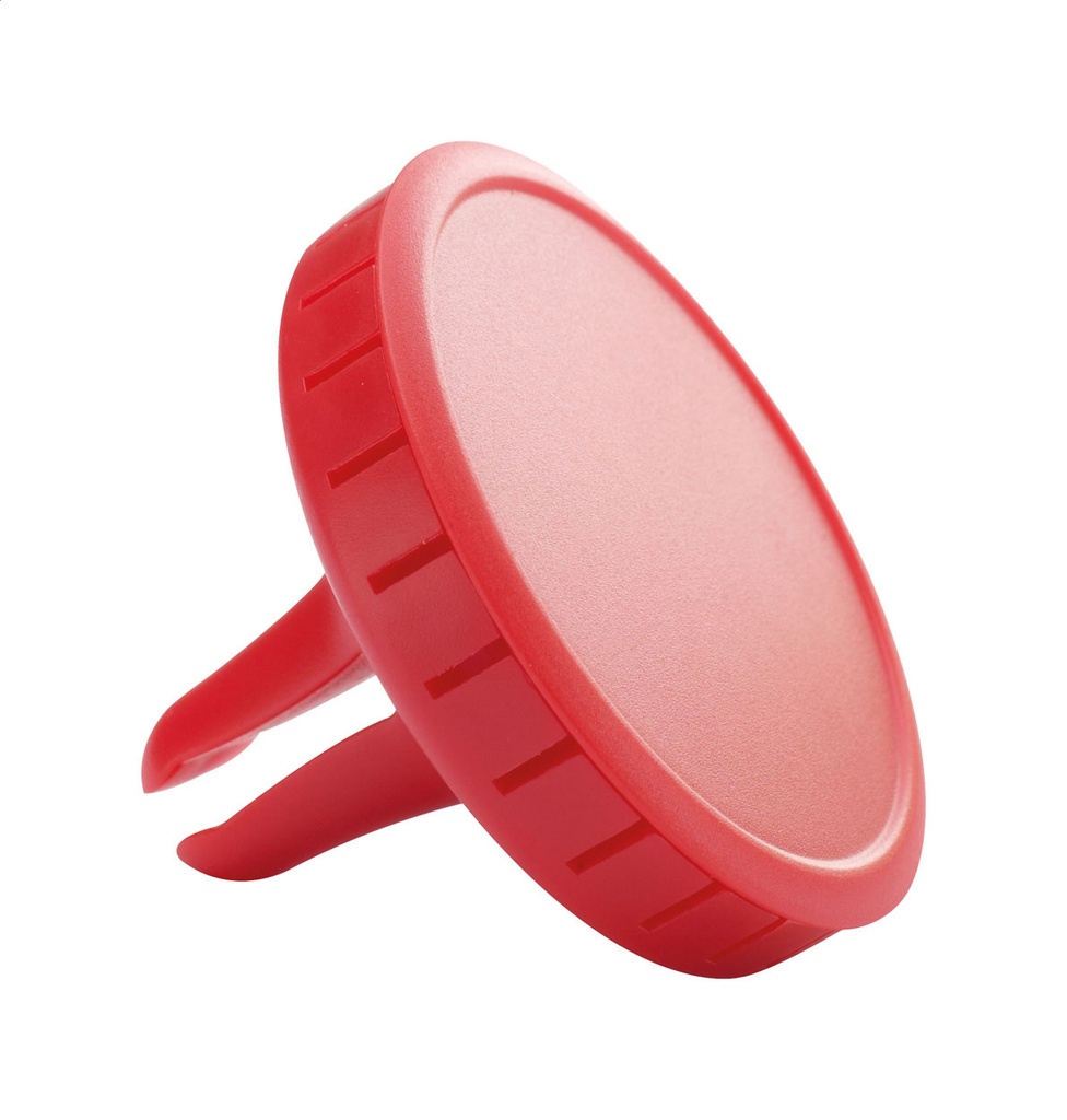 auto luchtverfrisser #1