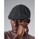 Melton Wool Ivy Cap