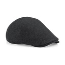 Melton Wool Ivy Cap