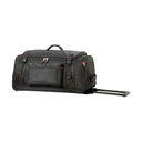 Paris Trolley Holdall