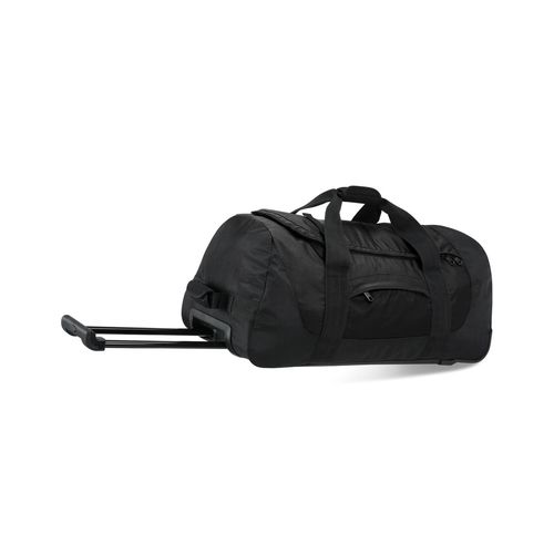 Vessel™ Team Wheelie Bag