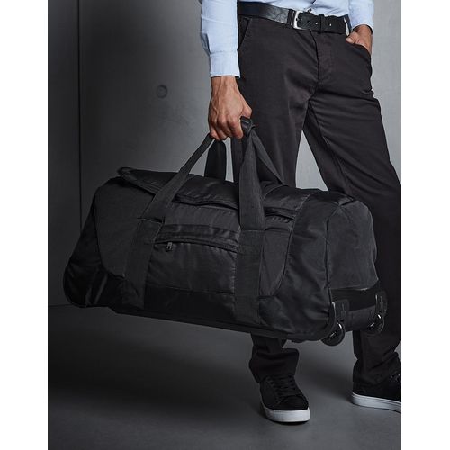 Vessel™ Team Wheelie Bag