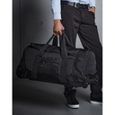 Vessel™ Team Wheelie Bag