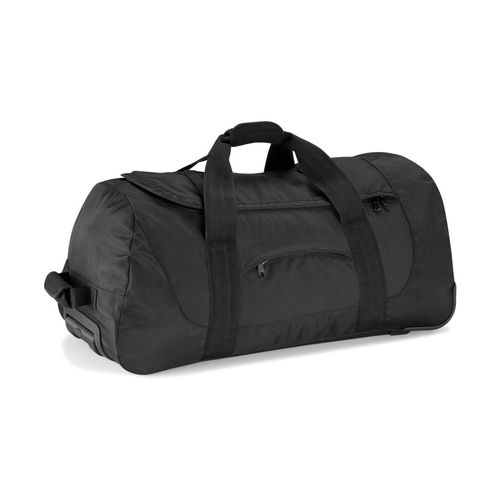 Vessel™ Team Wheelie Bag