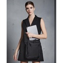 Executive iPad® Case