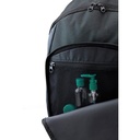 Carrara II Trolley-Rucksack