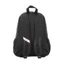 Zurich Classic Laptop Backpack