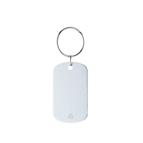 Keyring Ralutag