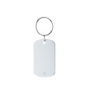 Keyring Ralutag