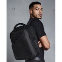 Tungsten™ Laptop Backpack