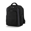 Tungsten™ Laptop Backpack