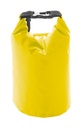 dry bag #1
