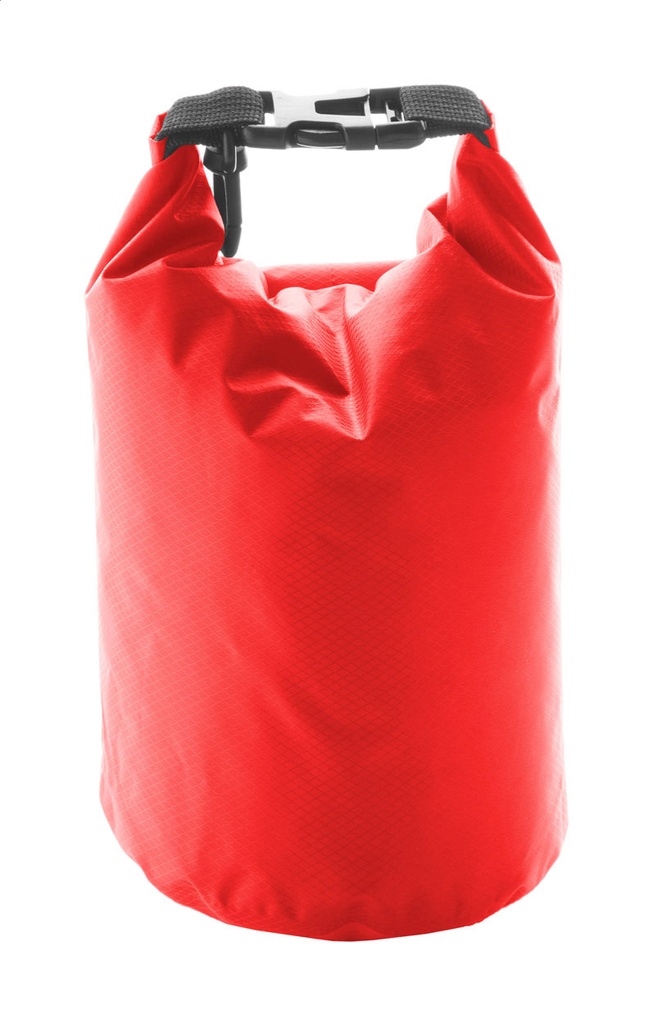 dry bag #1