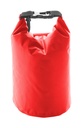 dry bag #1
