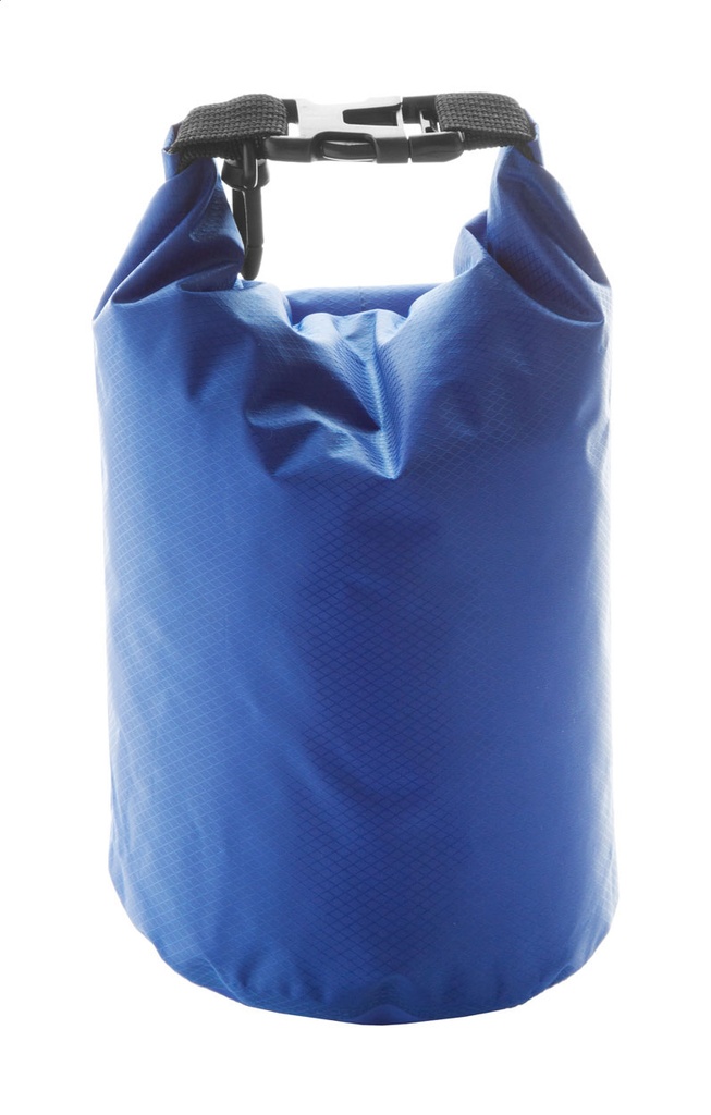 dry bag #1
