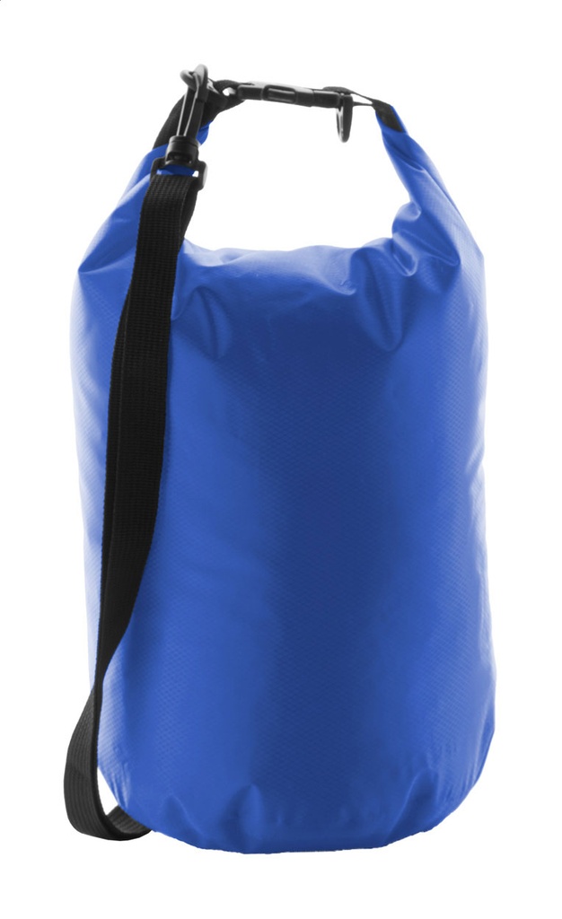 dry bag #1