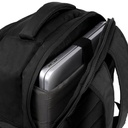 Tungsten™ Laptop Backpack