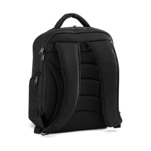 Tungsten™ Laptop Backpack