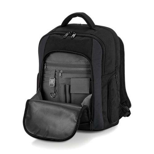 Tungsten™ Laptop Backpack