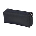 Linz Classic Cosmetic Bag