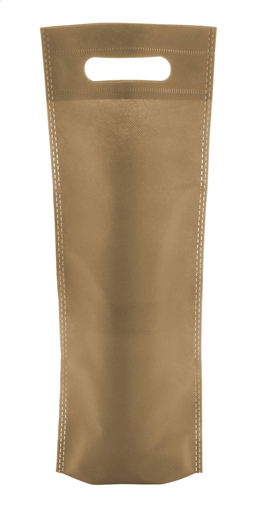 geschenktas voor wijn #2