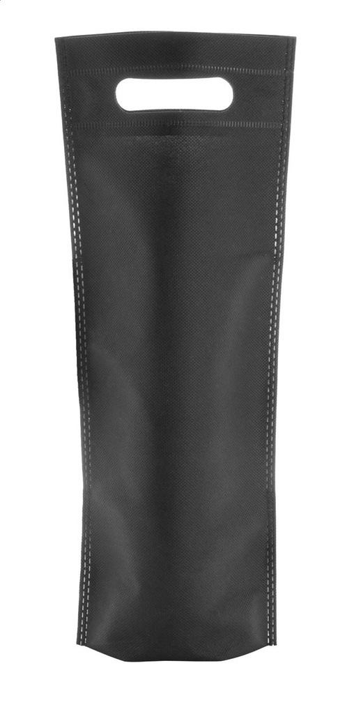 geschenktas voor wijn #2