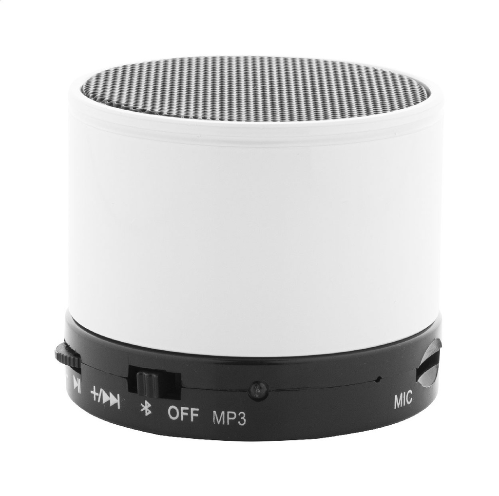 draadloze luidspreker #3