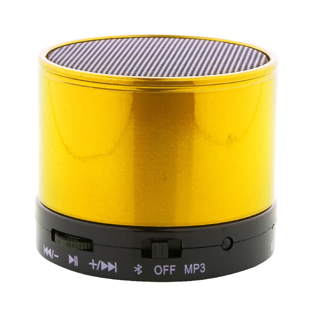 draadloze luidspreker #2