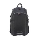 Liverpool Stylish Backpack