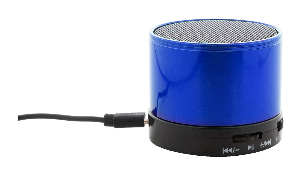 draadloze luidspreker #1