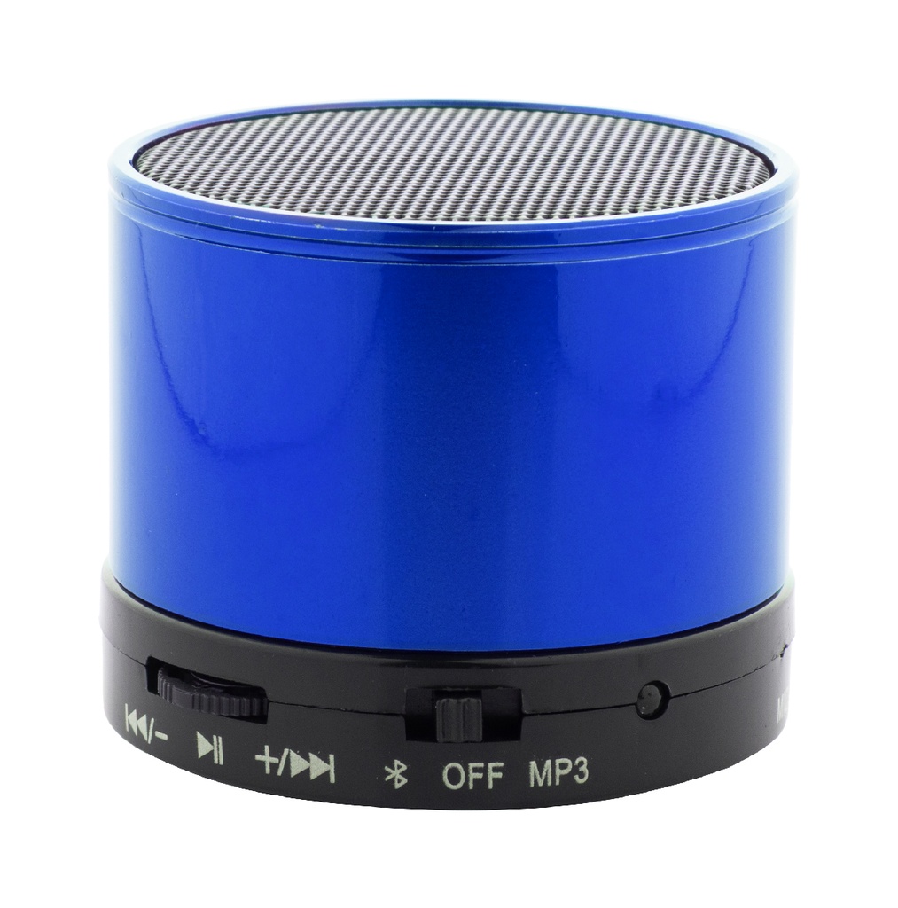 draadloze luidspreker #2