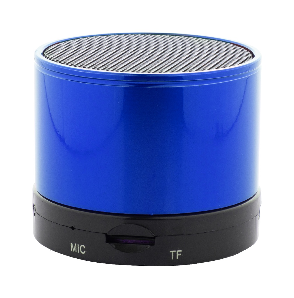 draadloze luidspreker #3