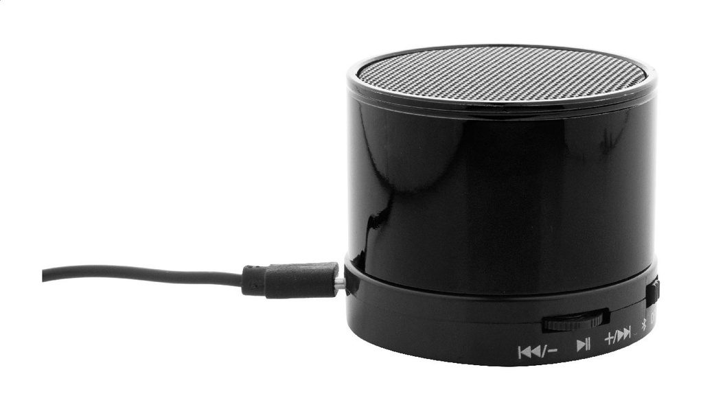 draadloze luidspreker #3