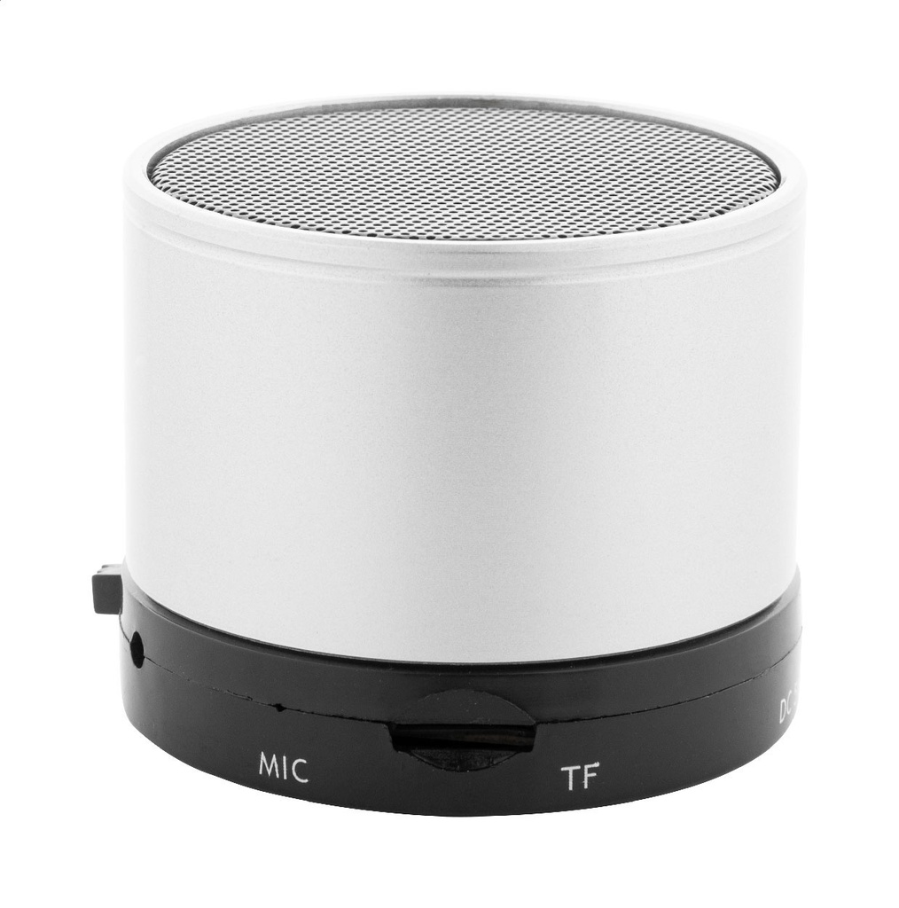 draadloze luidspreker #5