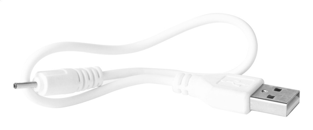 draadloze luidspreker #2