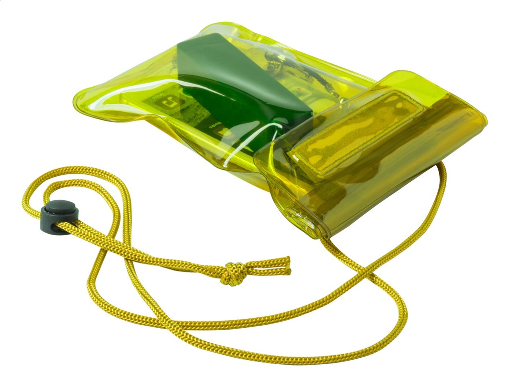 waterdichte mobiele telefoon hoes #2