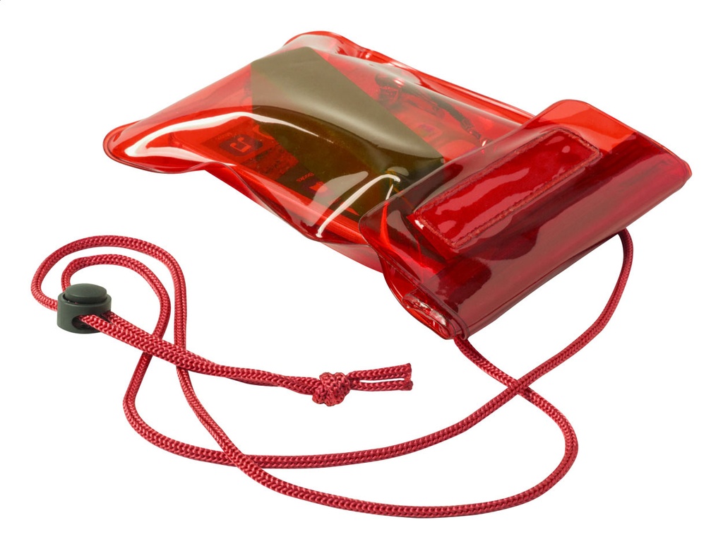 waterdichte mobiele telefoon hoes #2